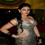 Marwa nasr sur yala.fm